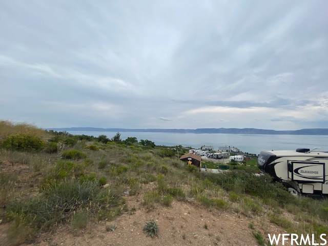 1145 Trapper Loop - Photo 1
