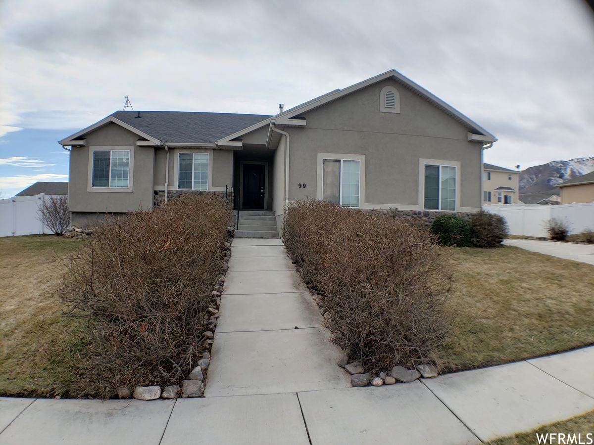 99 Bermuda Dr - Photo 1