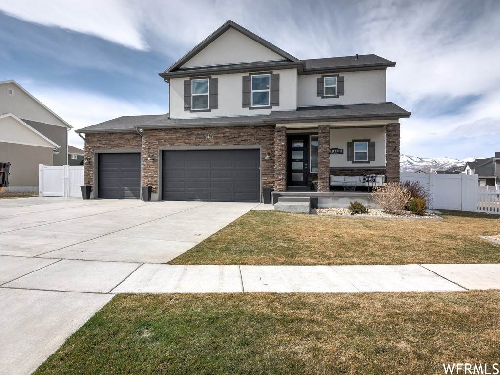 2144 150 - Photo 1
