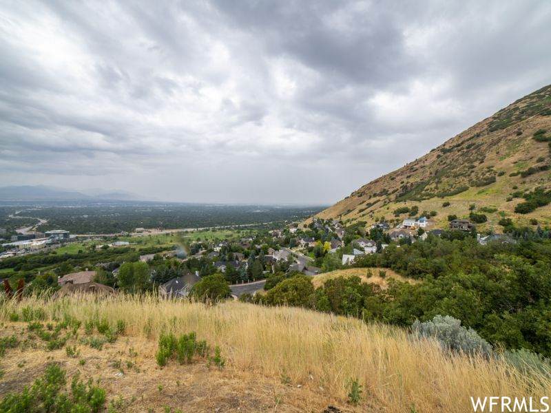 6393 Crest Mount Cir - Photo 1