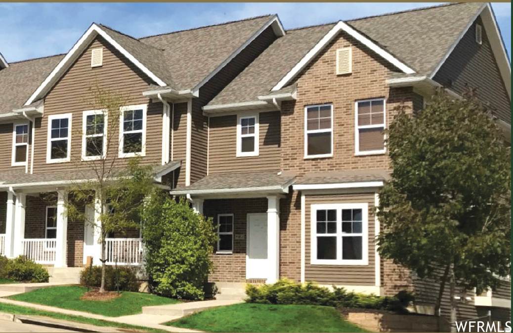 1615 Westview Ln - Photo 1