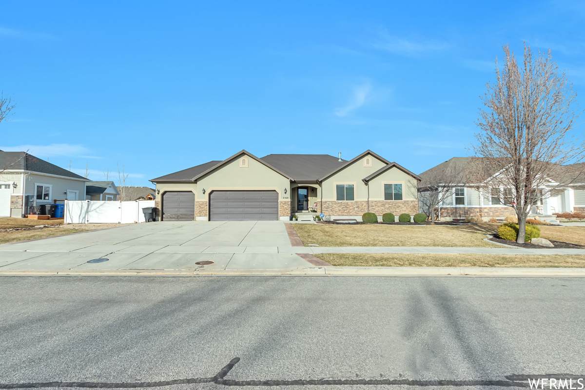 2360 450 - Photo 1