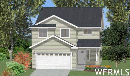2250 Beachcomber Ln - Photo 1