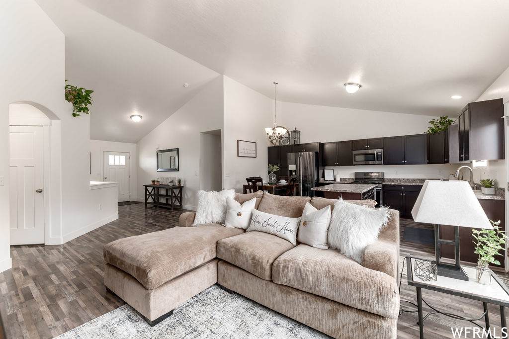 7127 Hawk View Way - Photo 1