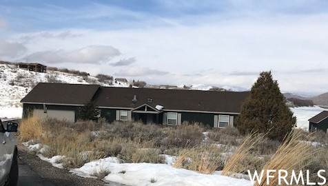 10126 Ridge Pine Road Rd - Photo 1