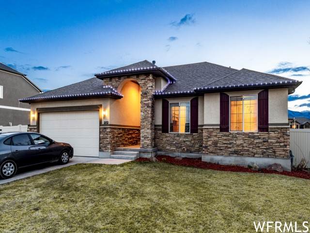 2152 500 - Photo 1
