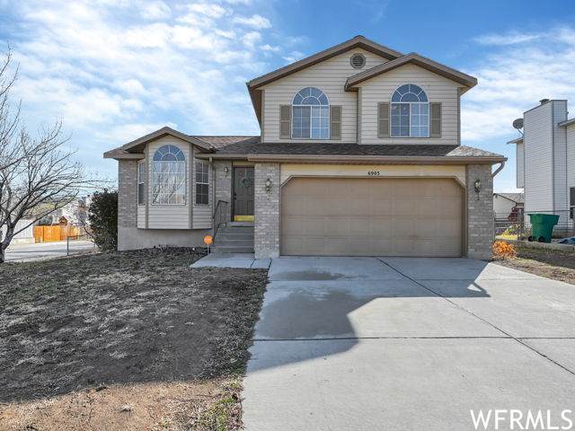 6903 Penstemmon Ln - Photo 1