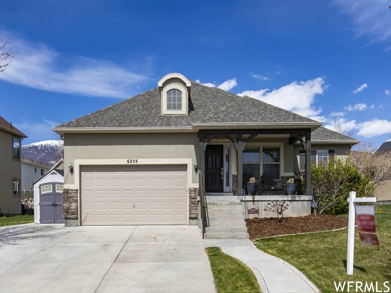 6254 Apollo Way - Photo 1