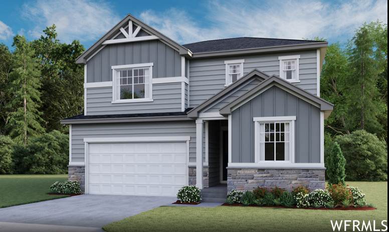 578 1470 St - Photo 1