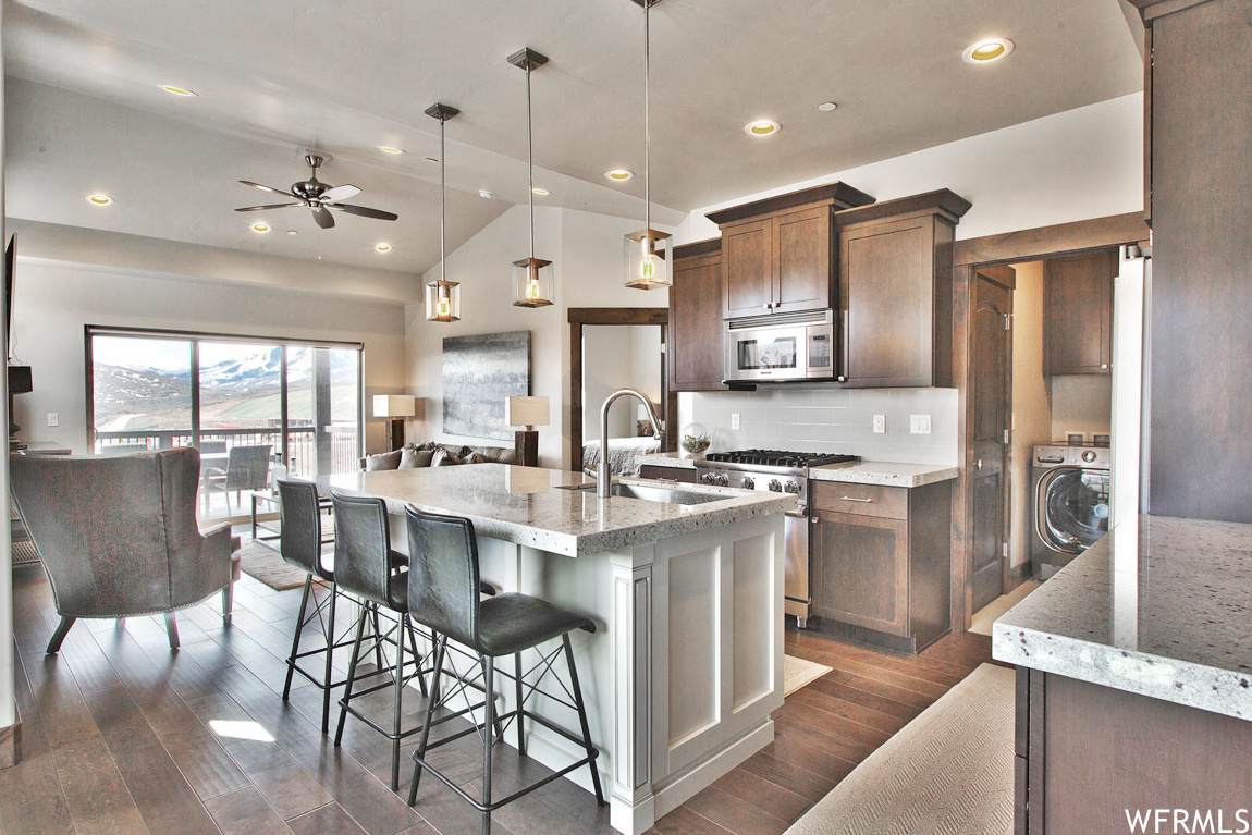 14465 Bronte Ct - Photo 1