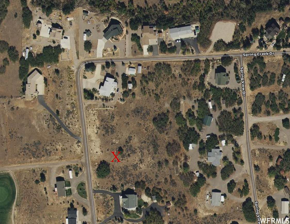 22655 Spring Creek Dr - Photo 1