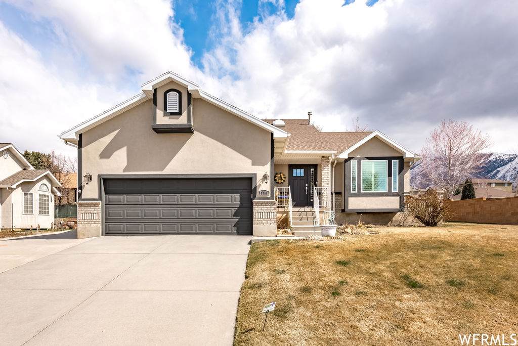11391 Mariposa Way - Photo 1
