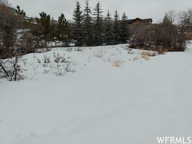 1882 Greenleaf Rd - Photo 1