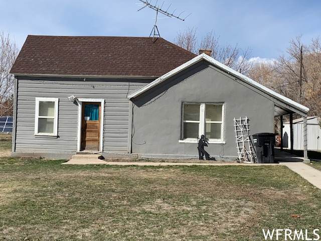 356 Main St - Photo 1