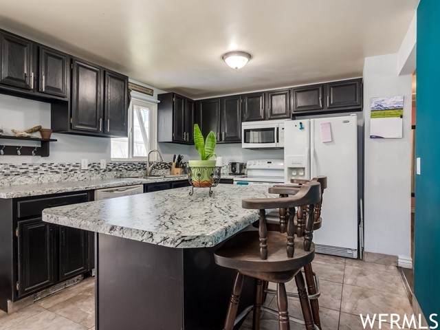 4412 Lander Way - Photo 1