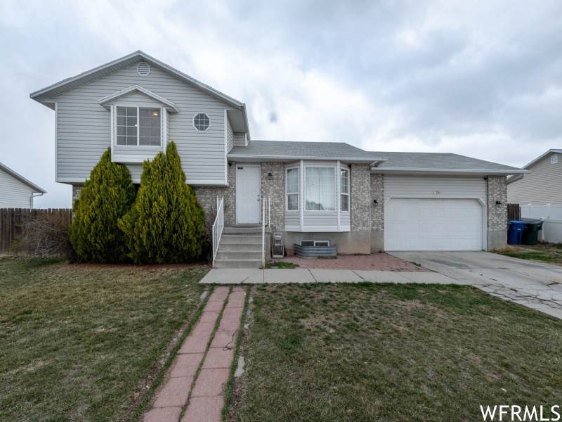 6034 Settlers Point Dr - Photo 1