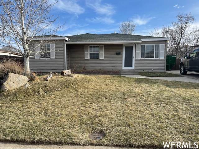 4411 5780 - Photo 1