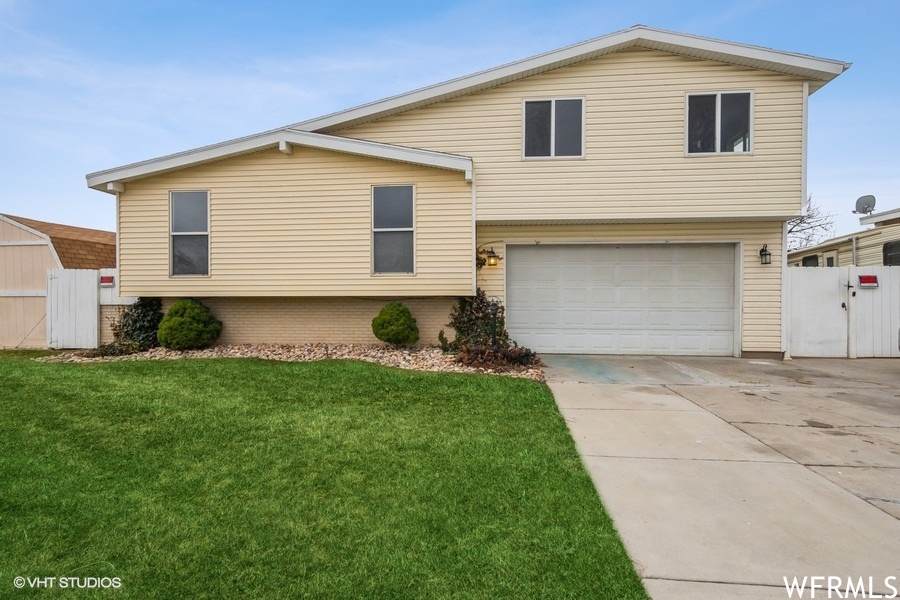 4951 Panamint Rd - Photo 1