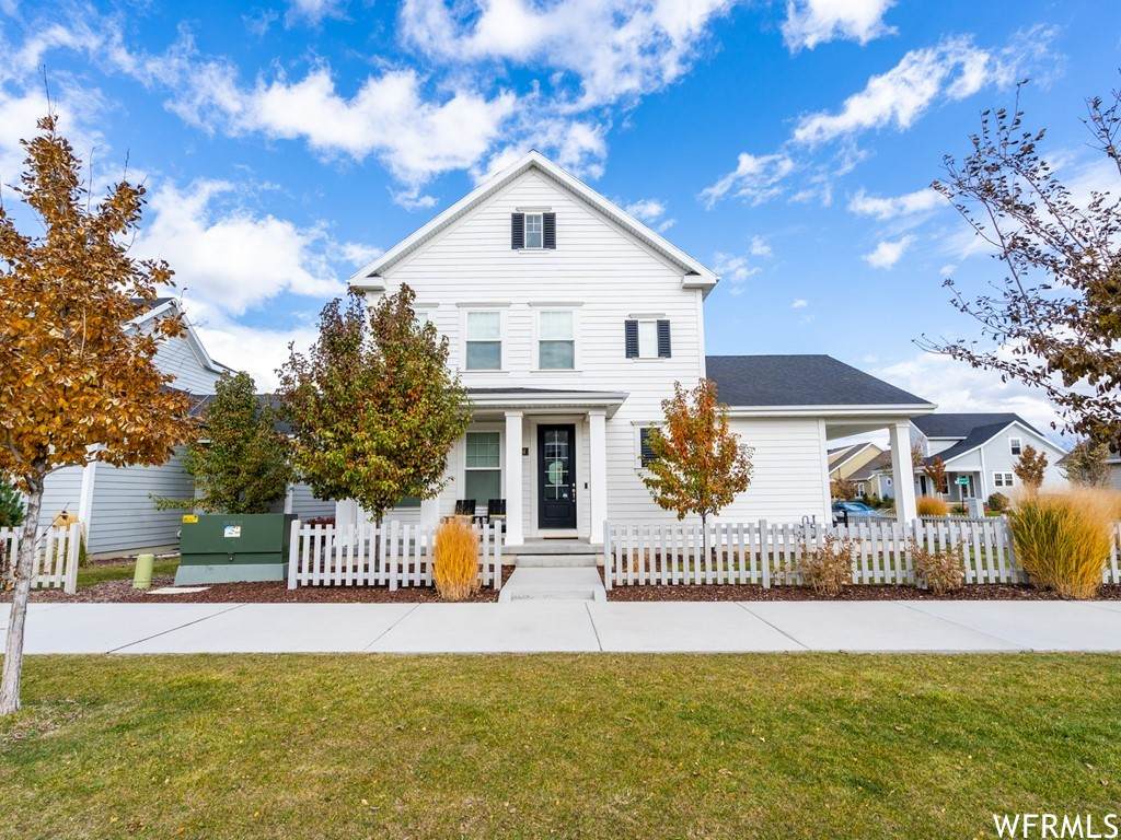 5254 Burntside Ave - Photo 1