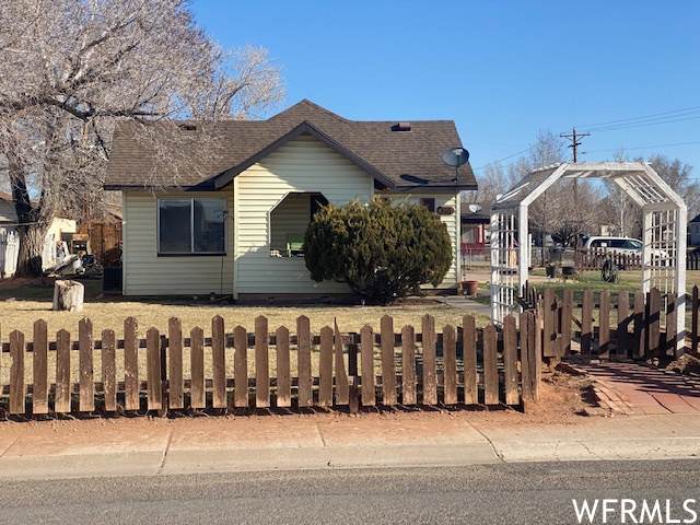 21 300 - Photo 1