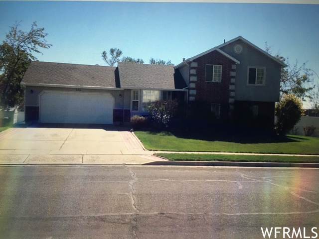 773 1875 - Photo 1