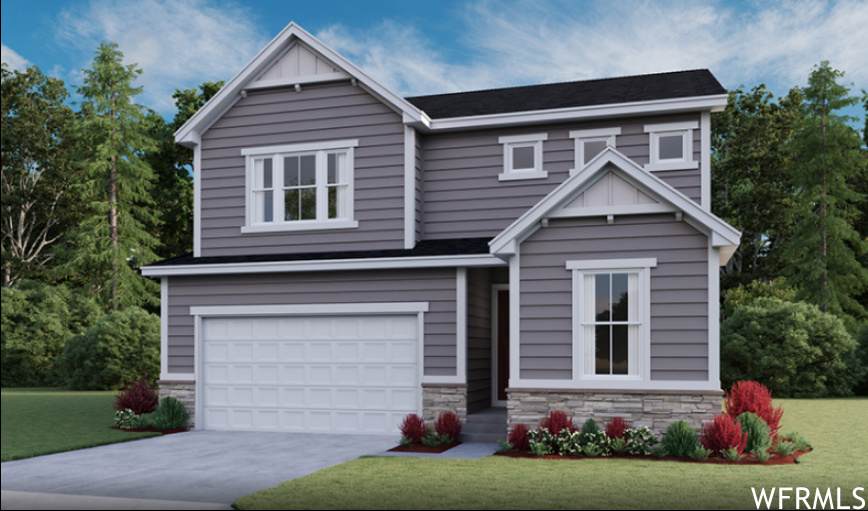 252 1350 St - Photo 1