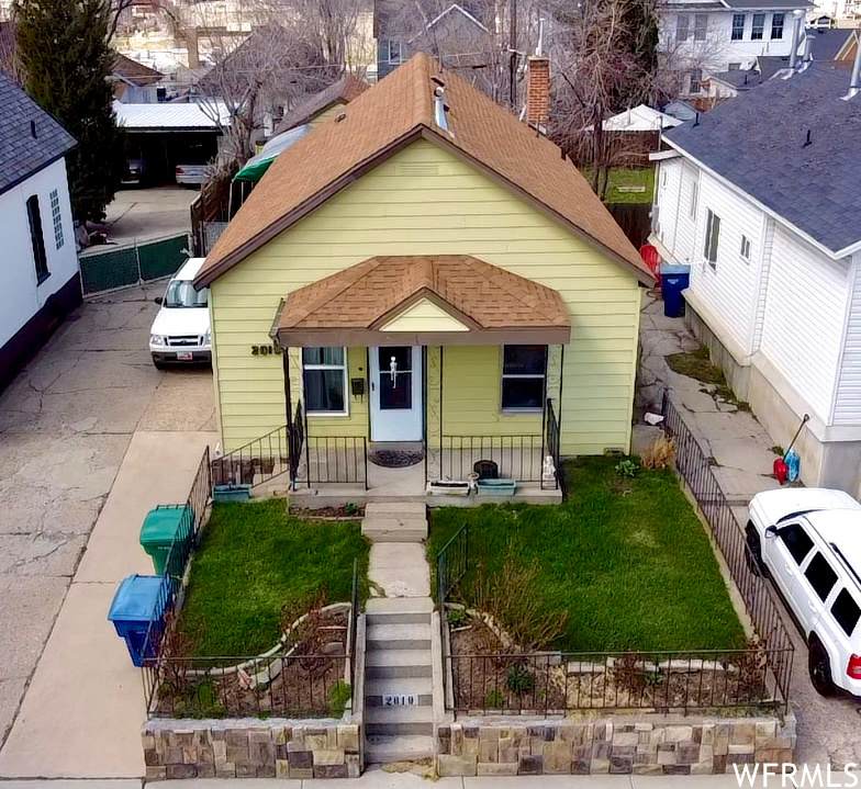 2019 Adams Ave - Photo 1