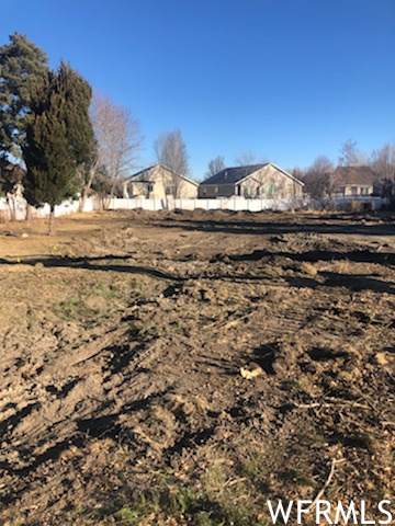455 Greenwood Ave - Photo 1