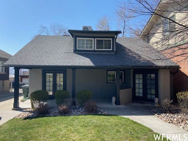 450 1200 - Photo 1