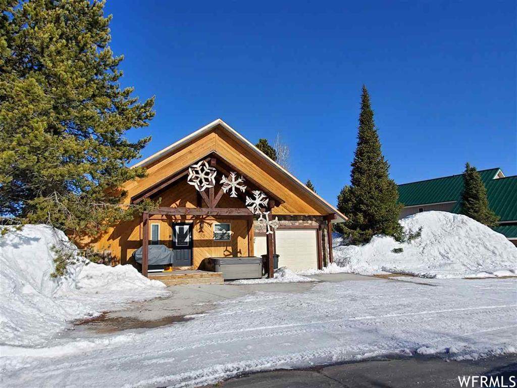 4413 Two Top Rd - Photo 1