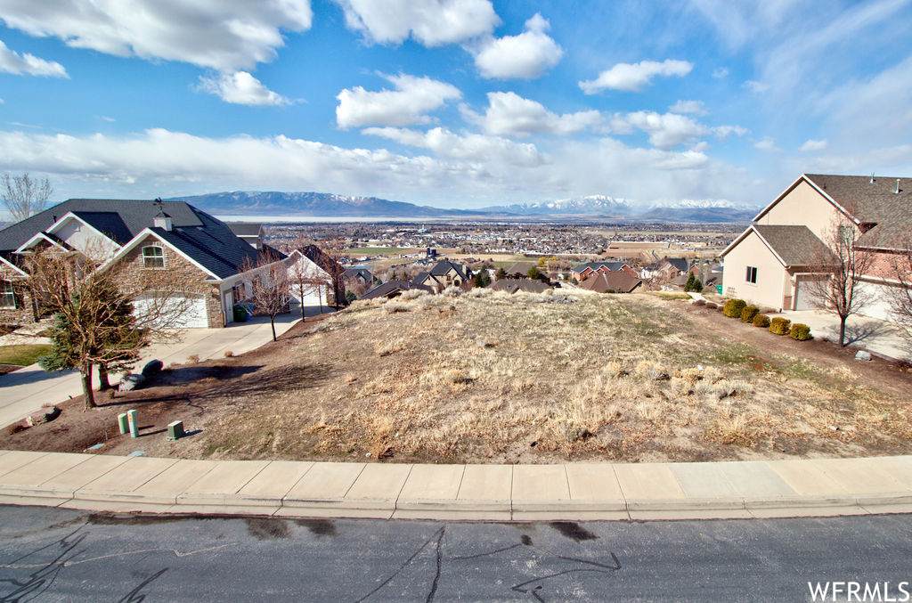 9449 Timpanogos Cv - Photo 1