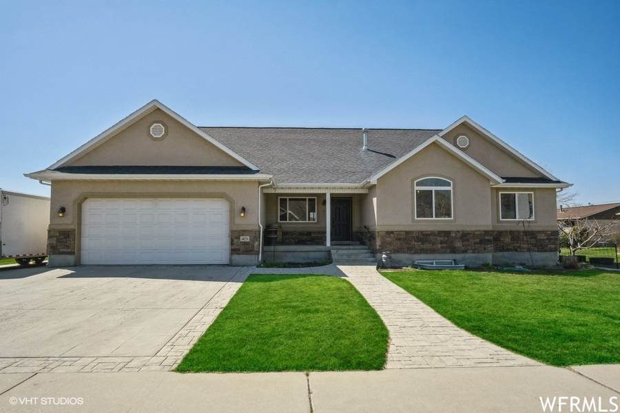 473 650 - Photo 1
