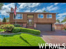 669 Clover Crest Dr - Photo 1