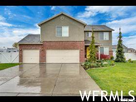 476 Windcrest Way - Photo 1
