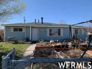 4665 4835 - Photo 1
