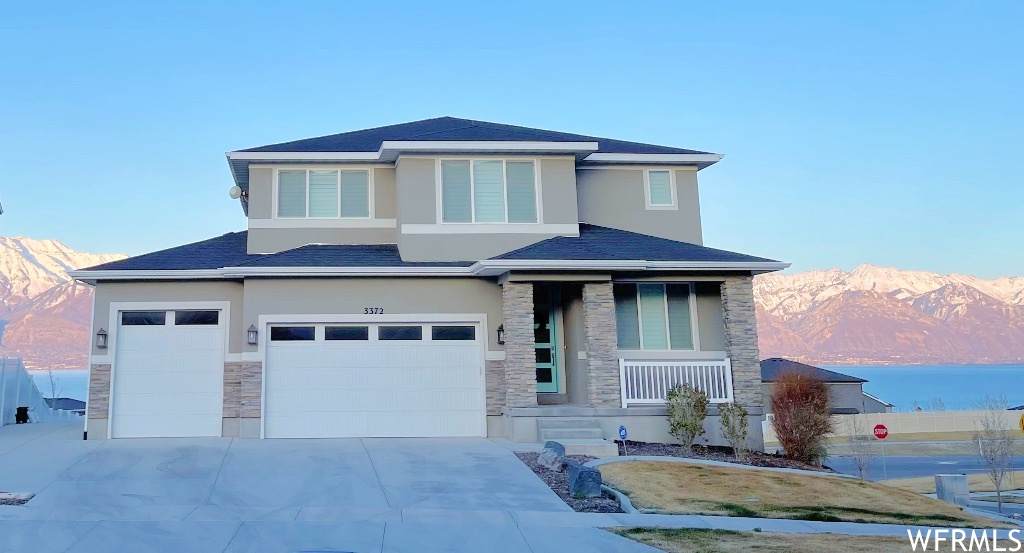 3372 Swainson Ave - Photo 1