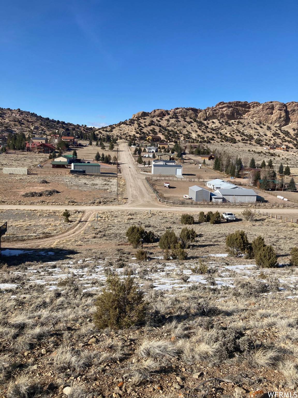 670 Stateline Rd - Photo 1
