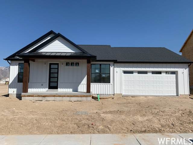 798 7TH STREET St - Photo 1