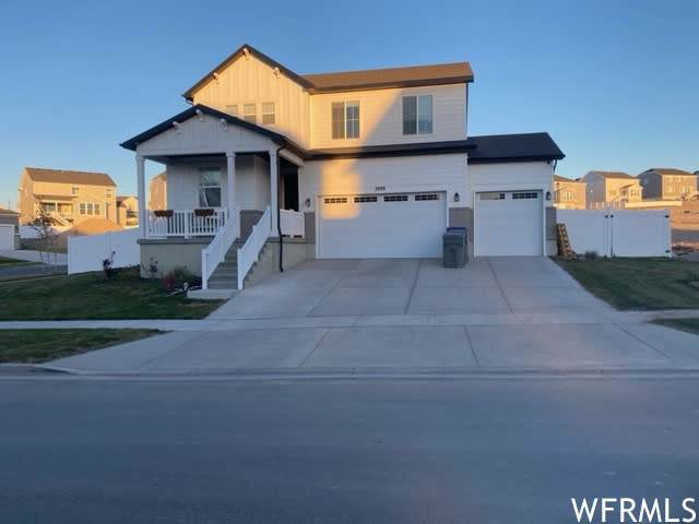 2099 Wild Hyacinth Dr - Photo 1