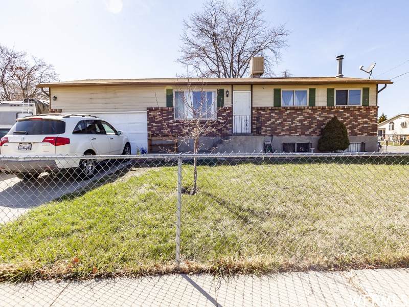 893 Morton Dr - Photo 1