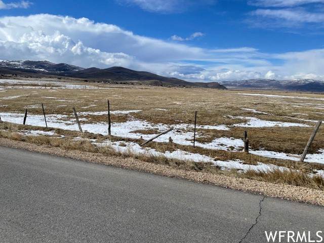 589 Cd-589-A, Ut Summit Co. - Photo 1