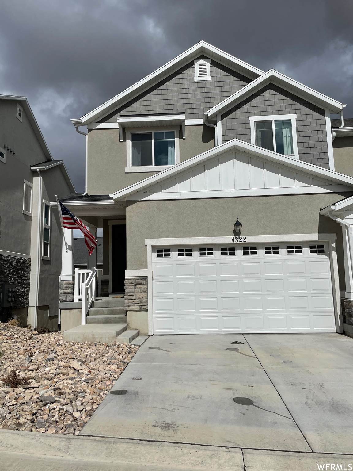 4322 Burwell Ln - Photo 1