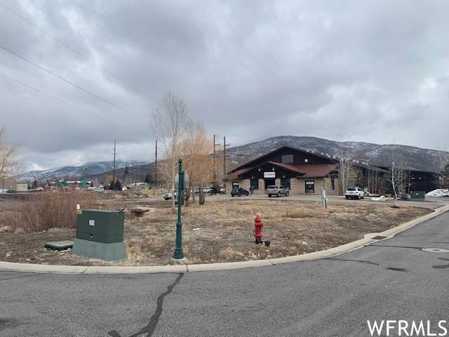 2 261 S 175 - Photo 1
