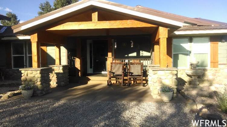 3612 Sage Ln - Photo 1