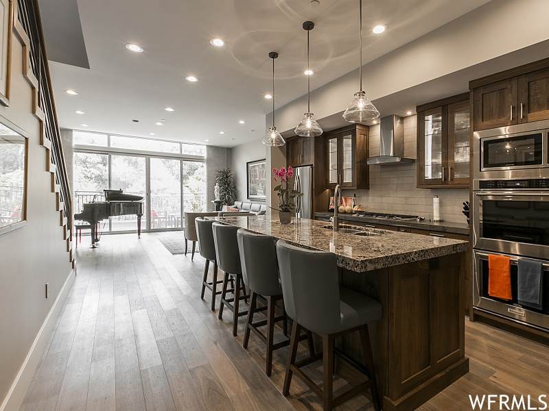 1201 Wilmington Ave - Photo 1