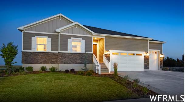 618 Constance Way - Photo 1