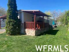 1375 500 - Photo 1