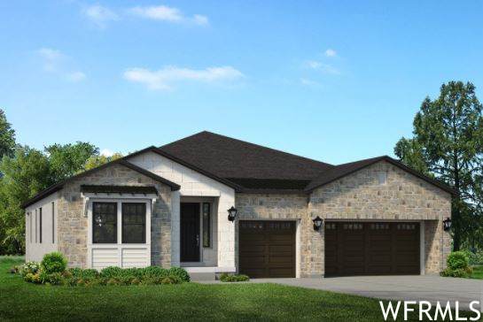 3373 Monet Ln - Photo 1