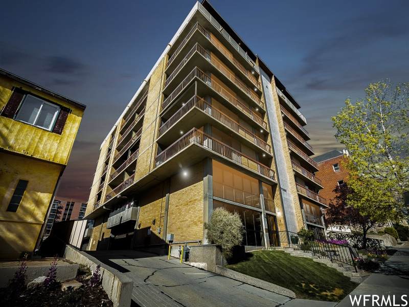 131 First Ave - Photo 1