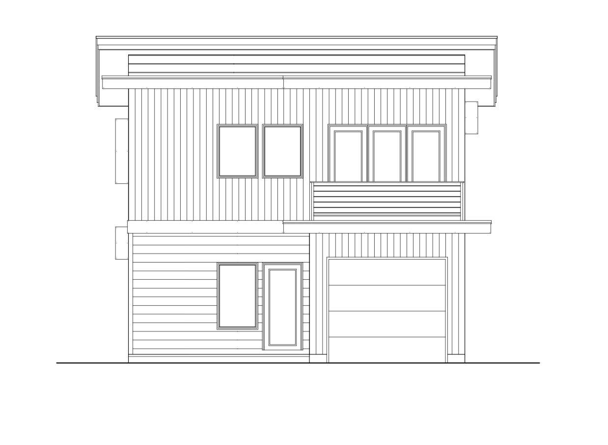 140 15TH St - Photo 1